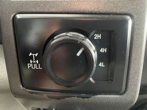 Used 2020 Ford F250 XL w/ Power Equipment Group AWD/4WD image 20