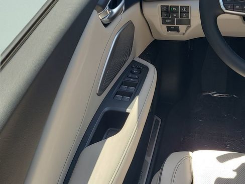 New 2026 Acura RDX SH-AWD w/ Advance Package image 20