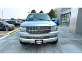 Used 2012 Lincoln Navigator L 4WD image 2