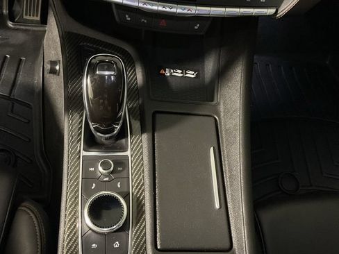 Used 2020 Cadillac CT5 Sport AWD/4WD image 29