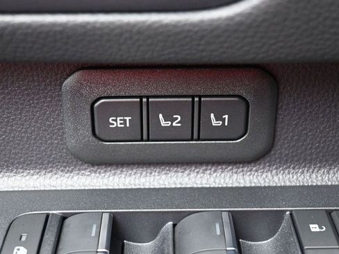 Certified 2024 Toyota Land Cruiser w/ Premium Package image 14