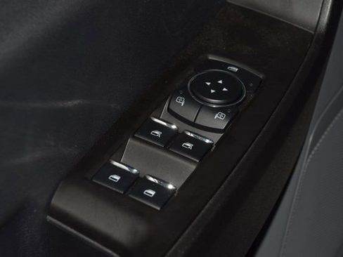 Used 2024 Ford F450 XL image 38