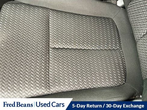 Used 2022 Mitsubishi Eclipse Cross LE image 18