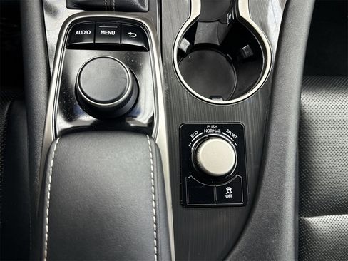 Used 2017 Lexus RX 350 FWD image 30