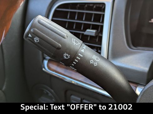 Used 2012 Lincoln MKZ Hybrid image 28