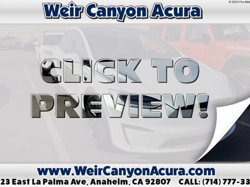 Used 2023 Tesla Model X Plaid AWD/4WD image 1