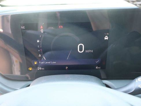 New 2026 Buick Encore GX Preferred image 31