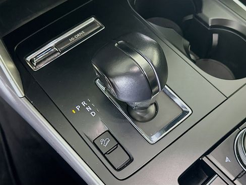 Used 2025 MAZDA CX-90 3.3 Turbo w/ Select Package image 25