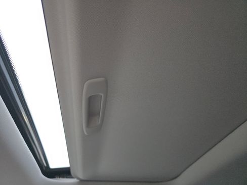 Used 2022 MAZDA CX-9 Touring Plus image 24