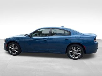Used 2023 Dodge Charger SXT video 2
