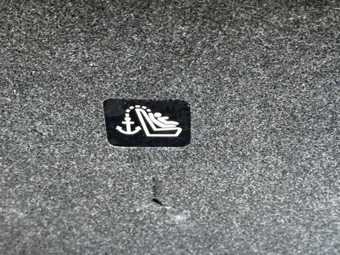 Certified 2023 Nissan Ariya EVOLVE+ e-4ORCE image 18