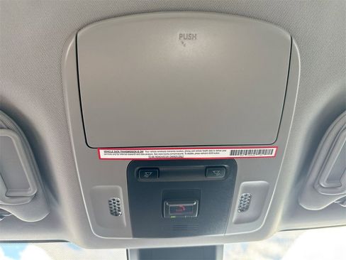 Used 2022 Toyota Camry TRD image 19