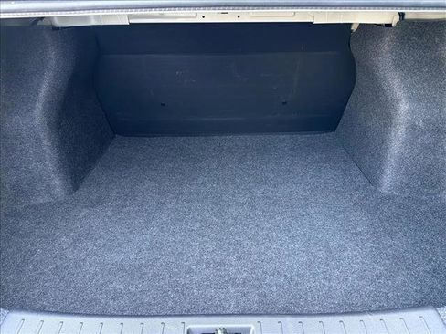 Used 2023 Nissan Versa S image 25