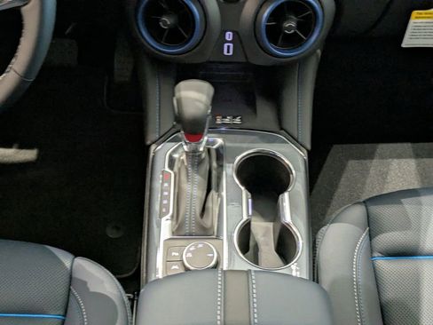 New 2026 Chevrolet Blazer RS w/ Enhanced Convenience Package image 19