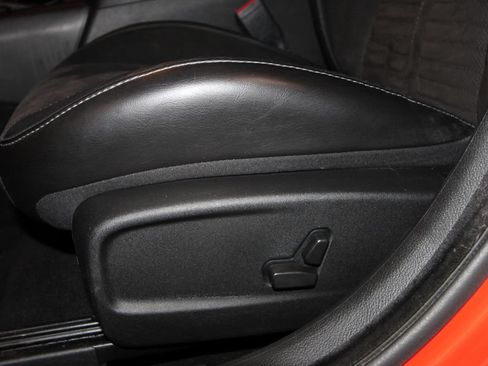 Used 2022 Dodge Charger R/T w/ Daytona Edition Group RWD image 7