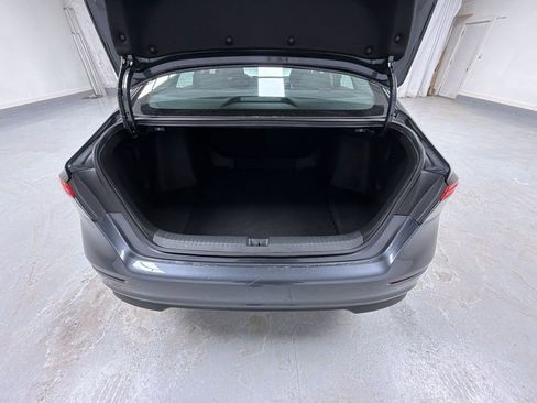 Used 2024 Honda Accord EX image 16