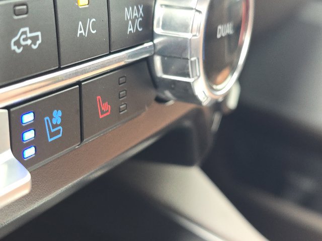 Used 2026 Ford F350 King Ranch w/ FX4 Off-Road Package AWD/4WD image 36