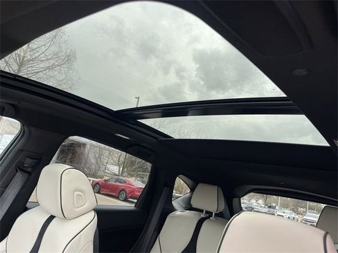 New 2026 Acura RDX A-Spec image 28