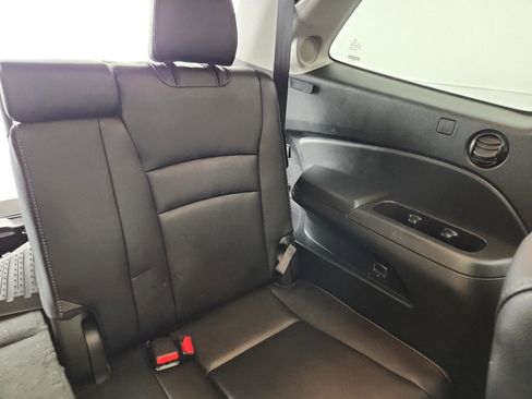 Used 2022 Honda Pilot Elite image 39