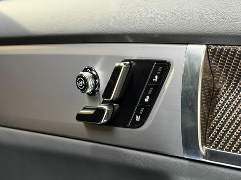 Used 2026 Cadillac Vistiq Sport AWD/4WD image 51