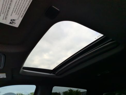 Used 2026 Chevrolet Silverado 1500 ZR2 w/ ZR2 Bison Edition image 34