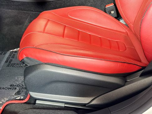 Certified 2023 Mercedes-Benz CLS 450 4MATIC image 18