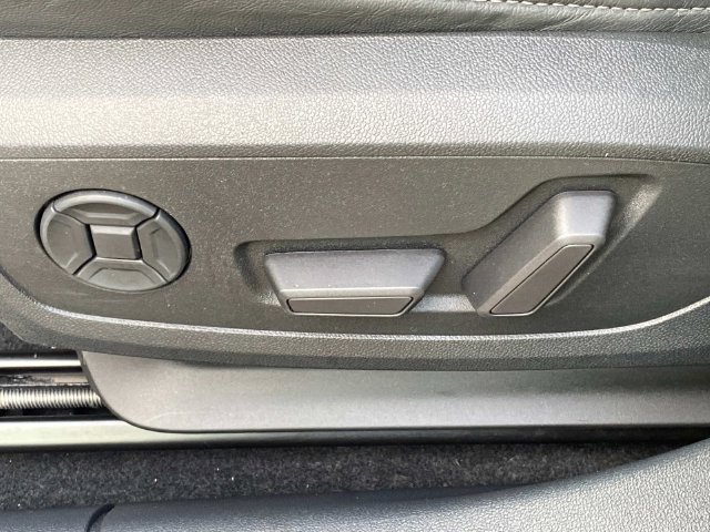 Used 2022 Audi A3 2.0T Premium FWD image 15