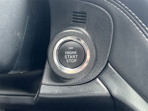 Certified 2024 Subaru Outback Premium image 16