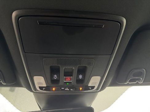 New 2026 Honda Passport TrailSport image 41