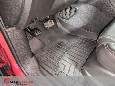 Used 2014 Buick Enclave Leather w/ Trailering Provision Package image 16