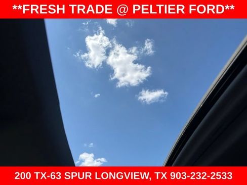 Used 2023 GMC Sierra 1500 Denali w/ Denali Reserve Package AWD/4WD image 20