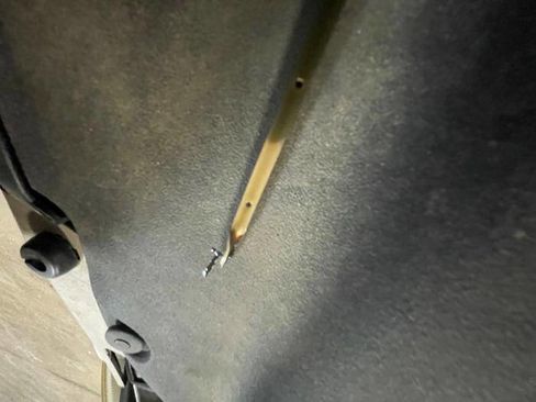 Used 2006 Toyota RAV4 Base 4dr SUV 4WD image 41