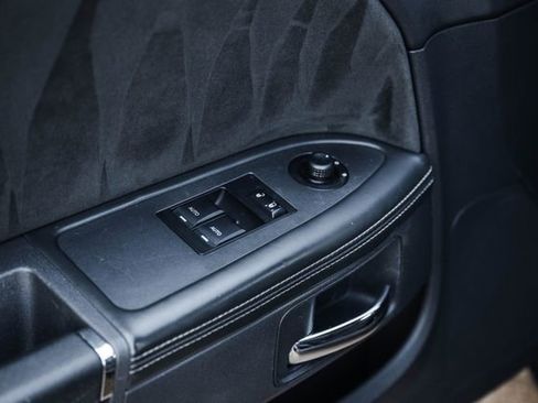 Used 2008 Dodge Challenger SRT8 image 62