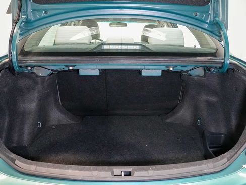 Used 2010 Toyota Corolla LE FWD image 22