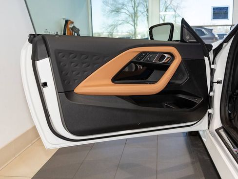 Used 2026 BMW 230i xDrive 230i xDrive w/ Premium Package image 24