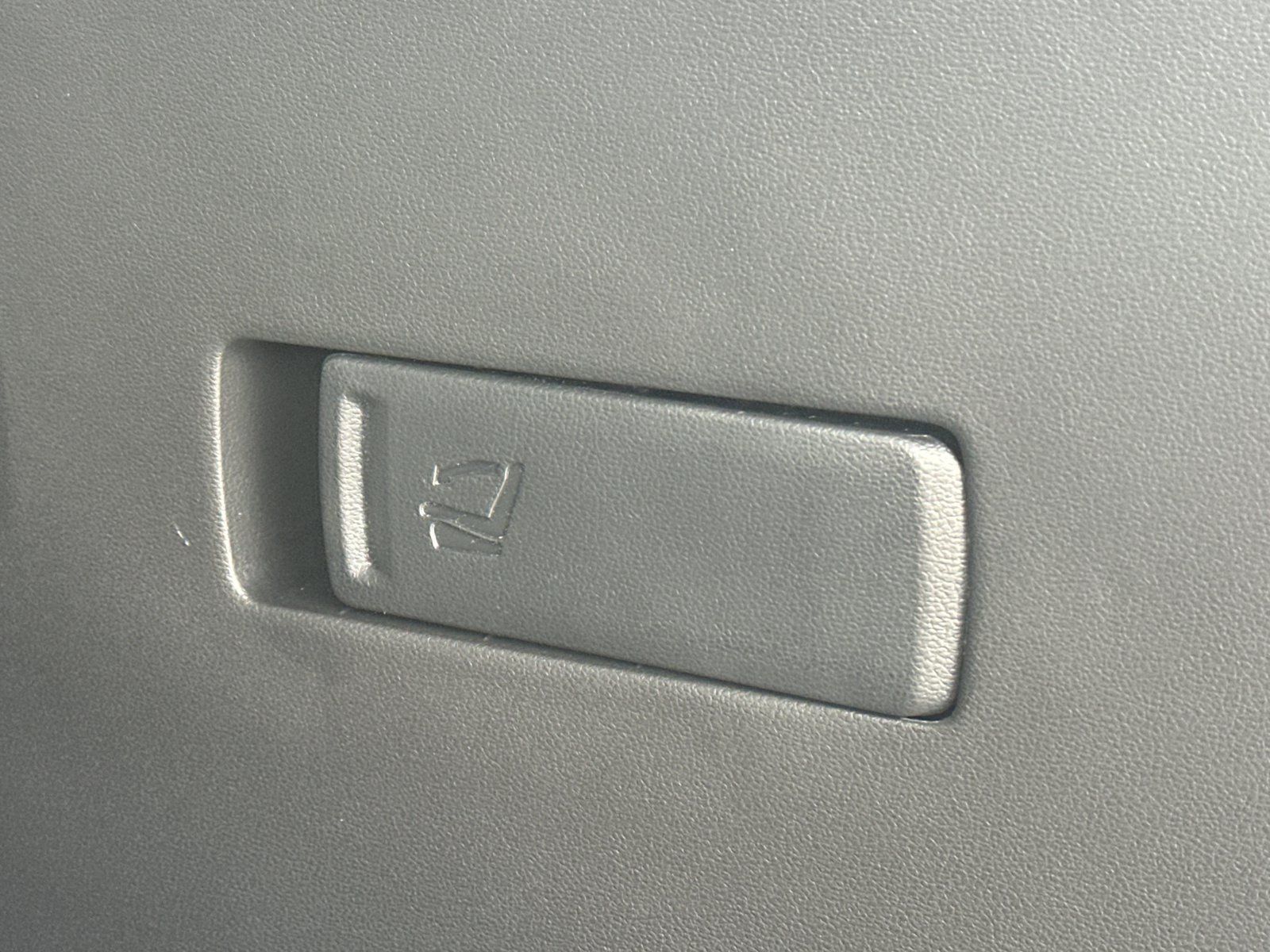 New 2026 Hyundai Tucson Limited AWD/4WD image 37