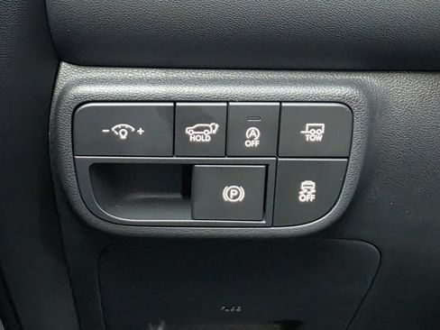 New 2026 Hyundai Palisade XRT Pro image 25