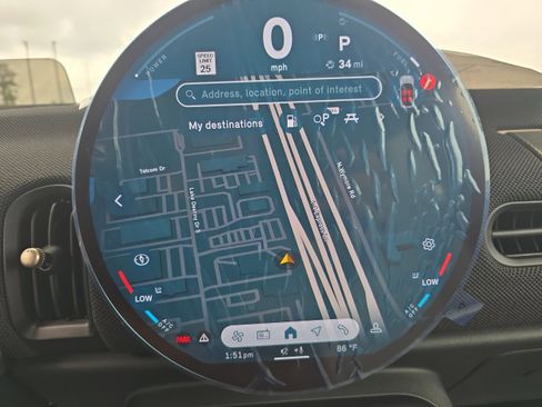 New 2026 MINI Cooper S image 15