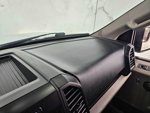 Used 2020 Ford F150 XL w/ Equipment Group 101A Mid image 27