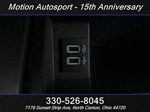 Used 2019 Ford F150 XLT w/ Equipment Group 302A Luxury AWD/4WD image 24