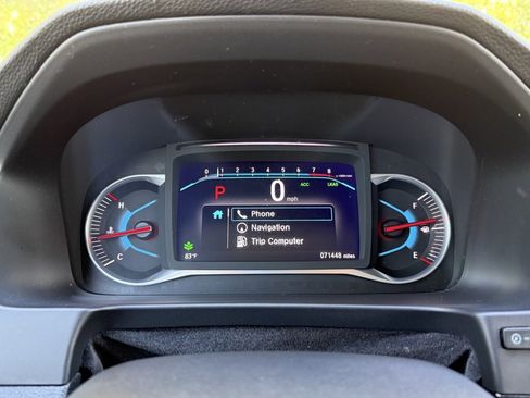 Used 2021 Honda Pilot Touring image 27