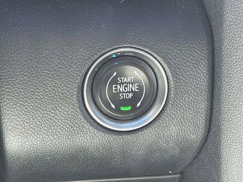 Certified 2024 GMC Acadia Denali image 24