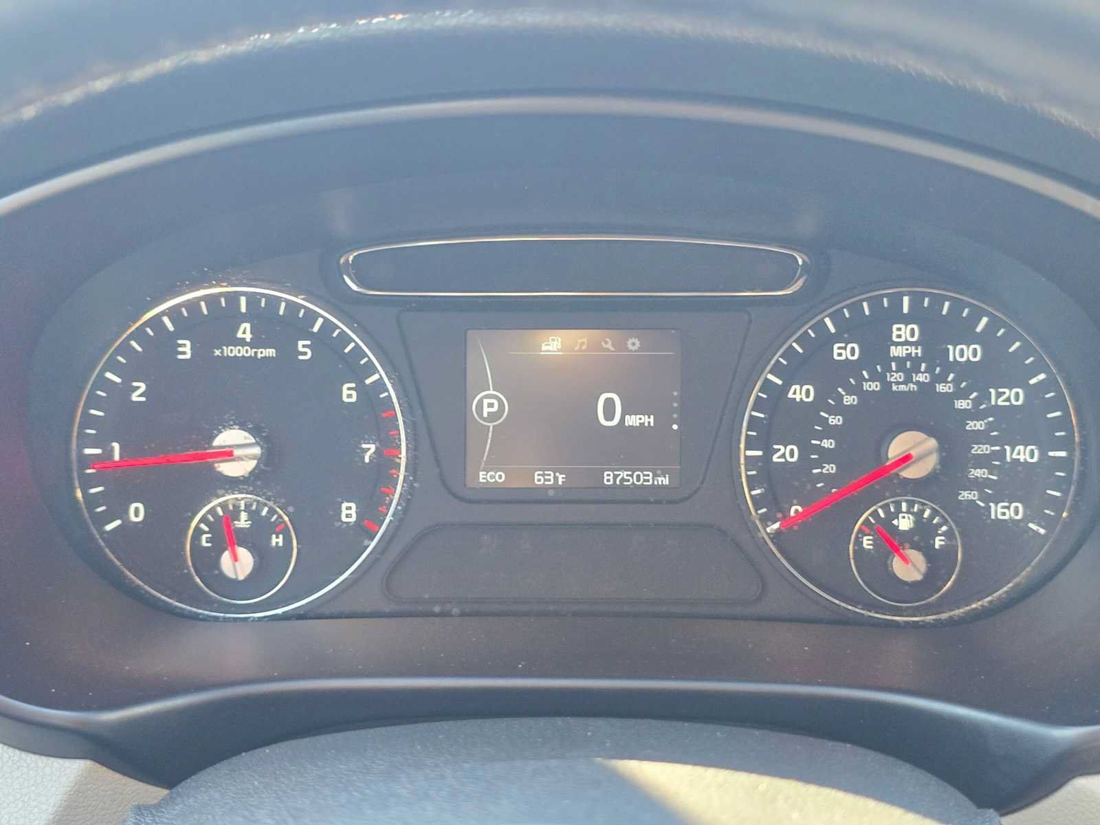 Used 2018 Kia Sorento FWD image 25