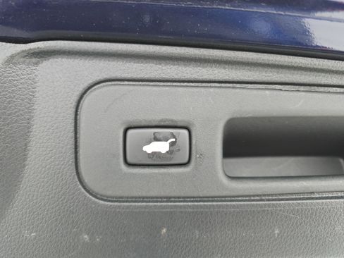 Certified 2023 Honda Passport EX-L image 13