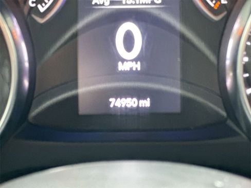 Used 2020 Jeep Wrangler Unlimited Sport S image 12