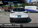 Used 2024 MAZDA CX-30 AWD 2.5 S w/ Preferred Package image 6