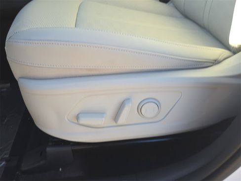 New 2026 Kia Sorento S image 20