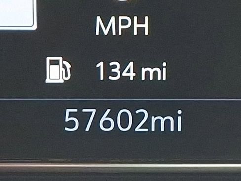 Certified 2021 GMC Yukon XL Denali image 25