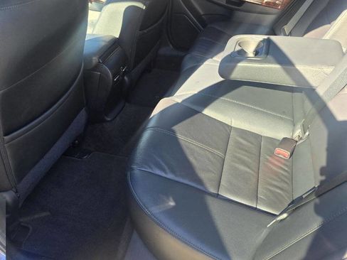 Used 2012 Honda Crosstour EX-L image 11