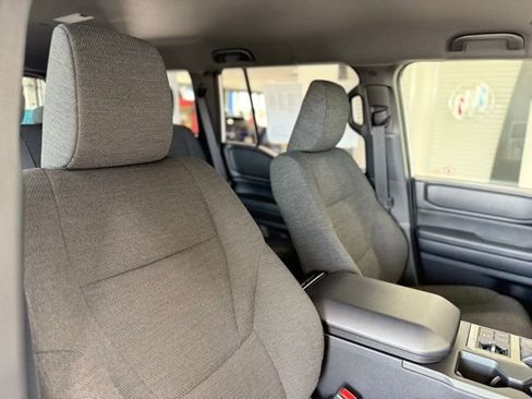 Used 2024 Toyota Land Cruiser 1958 image 17